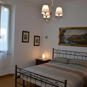 Casa Lia Ferienhaus